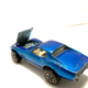 Illustration for article titled The 2 odd ball Hot Wheels Corvettes